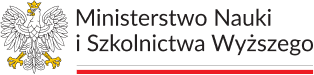 WMG Logo