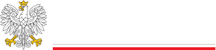 WMG Logo